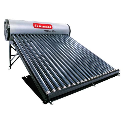 alpha-pro-solar-domestic-water-heater-in-india-racold